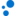 varnish-cache.com