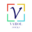 varolsock.com