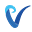 varoninc.com