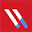 varonis.com.br