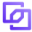 varowp.com