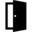 varpdoors.ro