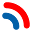 varplink.com
