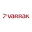 varrak.ee