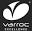 varrocgroupamd.com