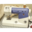 varroda.net