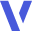 varscorporation.com