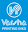 varshaprintinginks.com