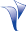 varshyltech.com