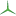 varsigma.com