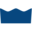 varsinais-suomi.fi