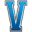 varsitycollision.com