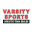 varsitysportsnwi.com