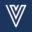varsityvocals.com