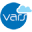 varstechnologies.com