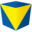 varta-automotive.cn