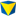 varta-automotive.it