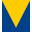 varta-consumer.se