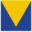 varta-guide.de