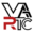 vartc.com