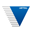 vartdalplast.no