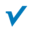 vartest.com