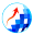 varthagamsoft.com