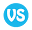 vartikasoftware.com