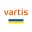 vartis.com.ua