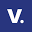 vartur.com
