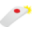 varturojus.eu