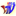 varunamultimedia.com