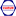 varunfasteners.com