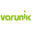 varunik.se