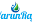 varunraj.co.in