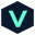 varunzxzx.github.io