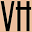 varuso.com