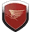 varutra.com