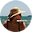 varyadavydova.com