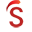 varyag.pro