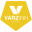 varzinn.com