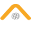 vas-eg.com