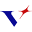 vas-int.net