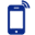 vas-mobil.cz
