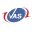 vas.ae