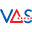 vas.am