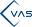 vas.co.at