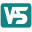 vas.co.id