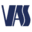 vas.com.pl