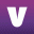 vas.org.uk
